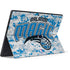 NBA Orlando Magic Digi Camo Surface Pro 7 Skin