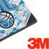 NBA Orlando Magic Digi Camo Surface Pro 7 Skin