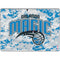 NBA Orlando Magic Digi Camo Surface Pro 8 Skin