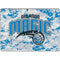 NBA Orlando Magic Digi Camo Surface Pro 9 Skin