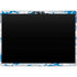 NBA Orlando Magic Digi Camo Surface Pro 9 Skin