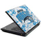 NBA Orlando Magic Digi Camo T440s Skin