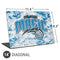 NBA Orlando Magic Digi Camo Universal Laptop 14in (11.4 x 8.2in) Skin