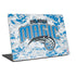 NBA Orlando Magic Digi Camo Universal Laptop 14in (11.4 x 8.2in) Skin