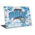 NBA Orlando Magic Digi Camo Universal Laptop 15in (12.2 x 8.8in) Skin