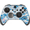 NBA Orlando Magic Digi Camo Xbox Elite Wireless Controller Series 2 Skin