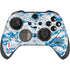 NBA Orlando Magic Digi Camo Xbox Elite Wireless Controller Series 2 Skin