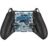 NBA Orlando Magic Digi Camo Xbox Elite Wireless Controller Series 2 Skin