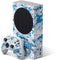 NBA Orlando Magic Digi Camo Xbox Series S Skins