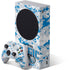 NBA Orlando Magic Digi Camo Xbox Series S Skins