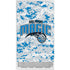 NBA Orlando Magic Digi Camo Xbox Series S Skins