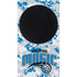 NBA Orlando Magic Digi Camo Xbox Series S Console Skin