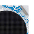 NBA Orlando Magic Digi Camo Xbox Series S Console Skin