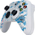 NBA Orlando Magic Digi Camo Xbox Series S Controller Skin