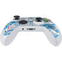 NBA Orlando Magic Digi Camo Xbox Series S Controller Skin