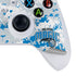 NBA Orlando Magic Digi Camo Xbox Series S Controller Skin
