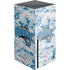 NBA Orlando Magic Digi Camo Xbox Series X Console Skin