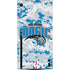 NBA Orlando Magic Digi Camo Xbox Series X Console Skin