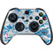 NBA Orlando Magic Digi Camo Xbox Series X Controller Skin