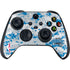 NBA Orlando Magic Digi Camo Xbox Series X Controller Skin