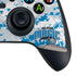 NBA Orlando Magic Digi Camo Xbox Series X Controller Skin