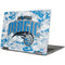 NBA Orlando Magic Digi Camo Yoga 710 14in Skin