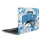 NBA Orlando Magic Digi Camo Zenbook UX305FA 13.3in Skin