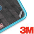 NBA Orlando Magic Hardwood Classics Nintendo 2DS XL (2017) Skin
