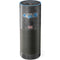 NBA Orlando Magic Hardwood Classics Amazon Echo Skin