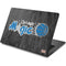NBA Orlando Magic Hardwood Classics Dell Chromebook Skin