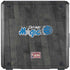 NBA Orlando Magic Hardwood Classics Cooler Master MasterBox Q300L Mini Tower Skin