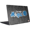 NBA Orlando Magic Hardwood Classics Dell Vostro Skin