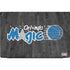 NBA Orlando Magic Hardwood Classics Dell Vostro Skin