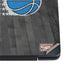 NBA Orlando Magic Hardwood Classics Dell Vostro Skin