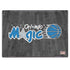 NBA Orlando Magic Hardwood Classics HP Envy Skin
