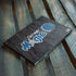 NBA Orlando Magic Hardwood Classics HP Envy Skin