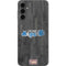 NBA Orlando Magic Hardwood Classics Galaxy A14 5G Skin
