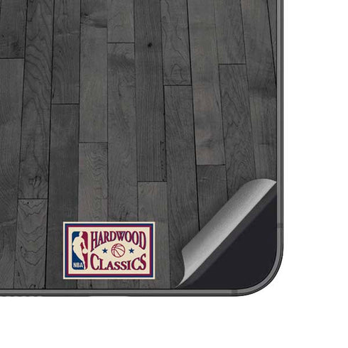 NBA Orlando Magic Hardwood Classics Galaxy A14 5G Skin