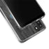 NBA Orlando Magic Hardwood Classics Galaxy A21 Clear Case