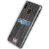 NBA Orlando Magic Hardwood Classics Galaxy A30 Clear Case