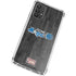 NBA Orlando Magic Hardwood Classics Galaxy A32 5G Clear Case