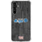 NBA Orlando Magic Hardwood Classics Galaxy A54 5G Clear Case