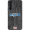 NBA Orlando Magic Hardwood Classics Galaxy A54 5G Skin
