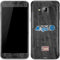 NBA Orlando Magic Hardwood Classics Galaxy J3 Skin