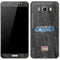 NBA Orlando Magic Hardwood Classics Galaxy J7 Skin