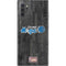 NBA Orlando Magic Hardwood Classics Galaxy Note 10 Plus Skin