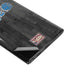 NBA Orlando Magic Hardwood Classics Galaxy Note 10 Plus Skin