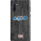 NBA Orlando Magic Hardwood Classics Galaxy Note 10 Pro Case