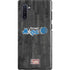 NBA Orlando Magic Hardwood Classics Galaxy Note 10 Pro Case