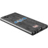 NBA Orlando Magic Hardwood Classics Galaxy Note 10 Pro Case